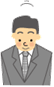 住まいるパートナー