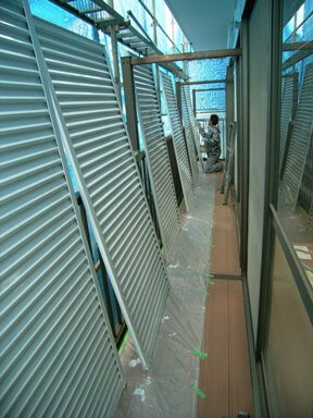 img_panahome-top/h-20.jpg
