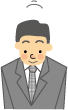 住まいるパートナー