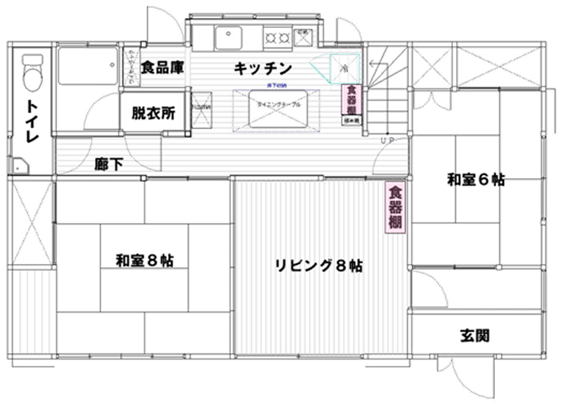 図面