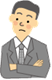 住まいるパートナー