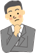 住まいるパートナー
