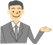 住まいるパートナー
