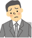 住まいるパートナー
