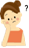 見学者