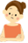 見学者