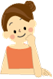 見学者