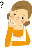 キッチン道具をを上手く収納したい