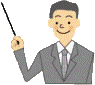 住まいるパートナー