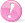 ポイント