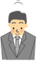 住まいるパートナーからのご挨拶