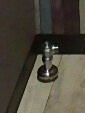 給水栓
